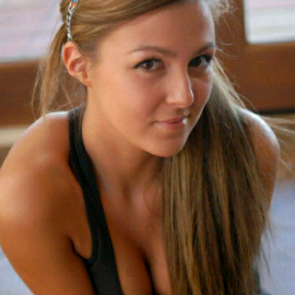 307b5224-44df-4964-bc0e-d627954c0a4b