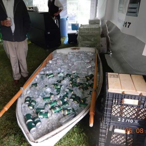 17:50:53 GMT+0100 (WAT)