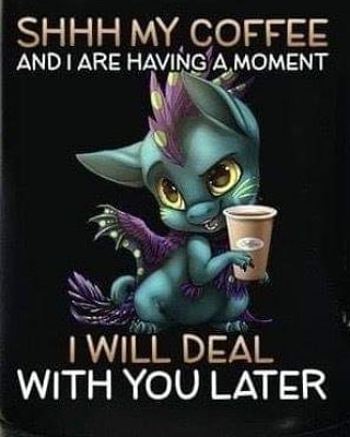 09:48:03 GMT-0600 (CST)