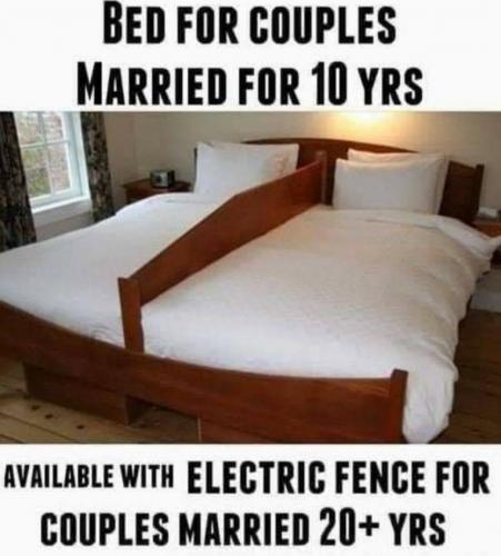 18:03:25 GMT-0500 (EST)