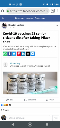 23:01:32 GMT-0600 (CST)