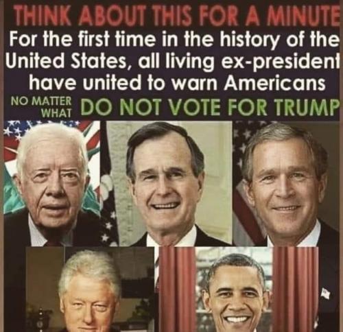 16:04:02 GMT-0800 (PST).image