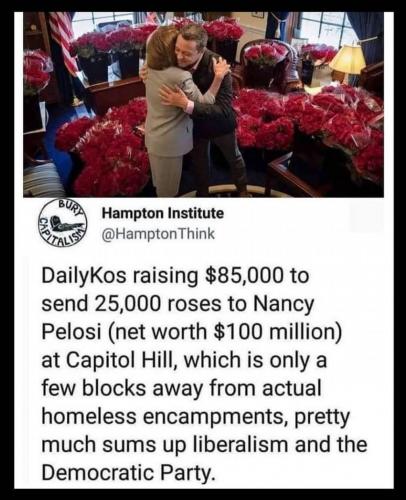 30D7916F-4F2D-4CF1-B520-E6CB2880CB10-6324-000003D108F72861