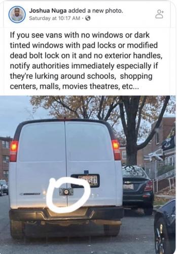 01:37:35 GMT-0600 (CST)