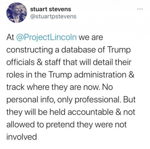 05:23:20 GMT-0600 (CST)