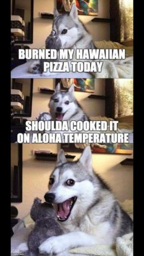 16:59:48 GMT-0500 (EST)