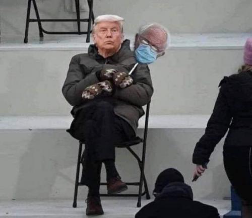 bernie62
