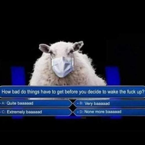 18:29:53 GMT-0700 (MST)