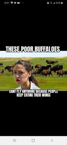 23:49:16 GMT-0500 (EST)