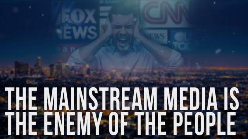 03:10:51 GMT-0500 (EST).image