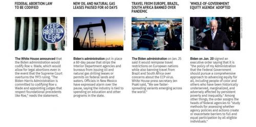 Snipaste_2021-01-30_08-36-19