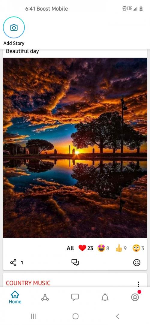 08:32:12 GMT-0600 (CST)