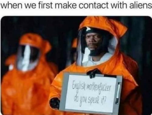 23:44:13 GMT-0500 (EST)