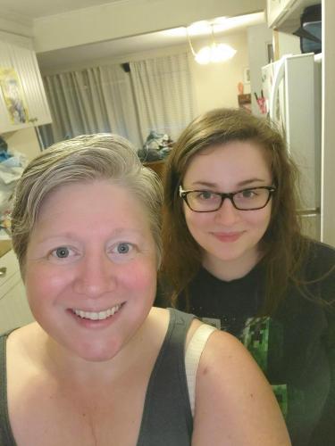 10:25:14 GMT-0500 (EST)