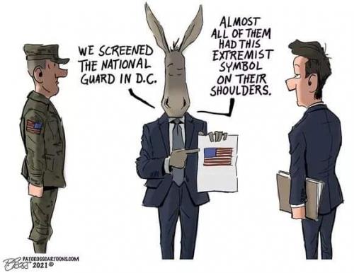 14:22:06 GMT-0600 (CST)