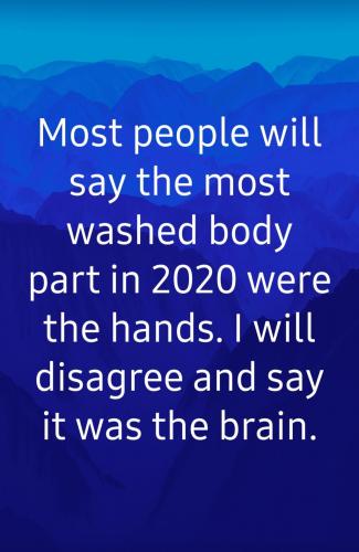 20:36:51 GMT-0500 (EST)