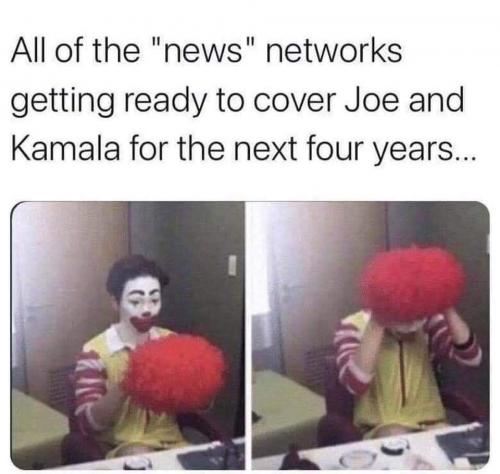 22:35:15 GMT-0600 (CST)