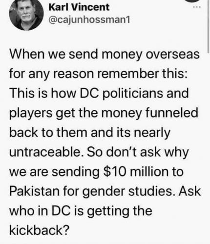 11:01:53 GMT-0500 (EST)