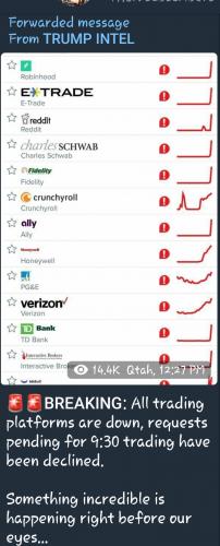 14:21:42 GMT-0600 (CST)