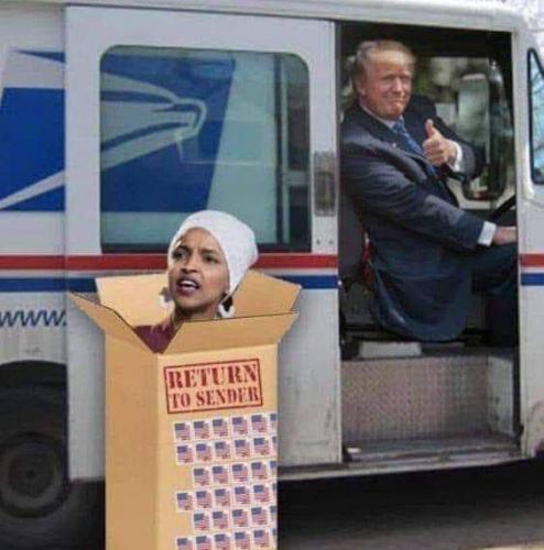 08:50:46 GMT-0500 (EST)