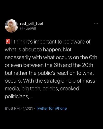 13:06:33 GMT-0500 (EST)