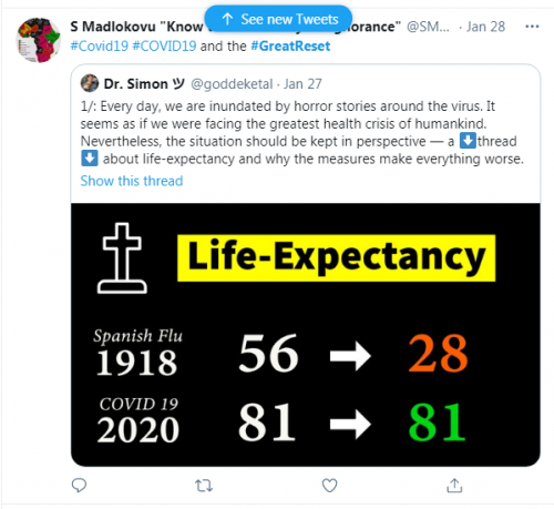 usingcovid-greatreset