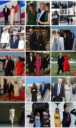 18:24:36 GMT-0500 (EST)