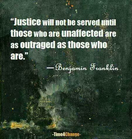 12:10:29 GMT-0600 (CST)