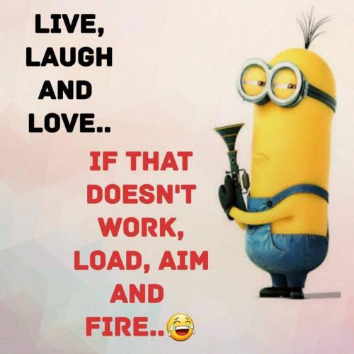 07:44:14 GMT-0500 (EST)