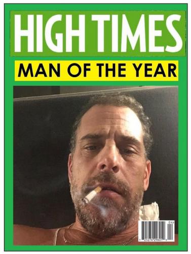 21:57:25 GMT-0600 (CST).image