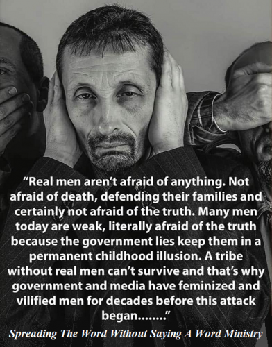 141551337_188135979736359_3154953023695975969_n