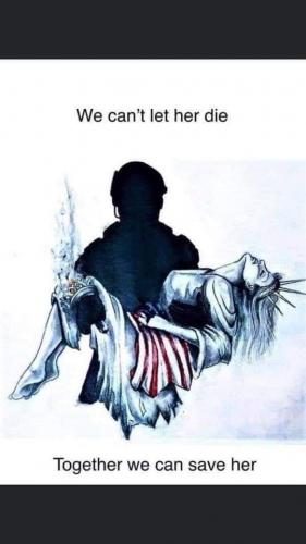 19:27:47 GMT-0500 (EST)