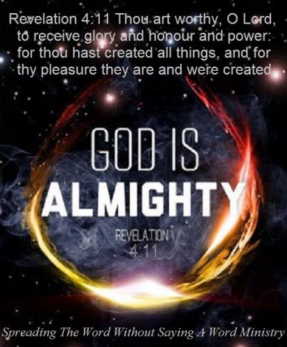 Free-Live-Christian-Wallpapers-2