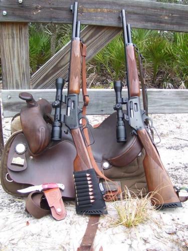 23:10:58 GMT-0600 (CST).image