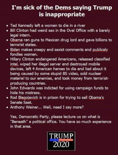 19:04:18 GMT-0500 (EST)