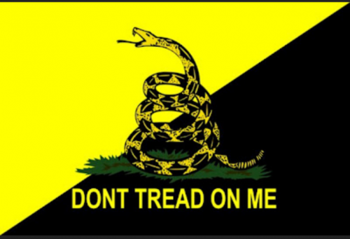 05:08:34 GMT-0600 (CST).png