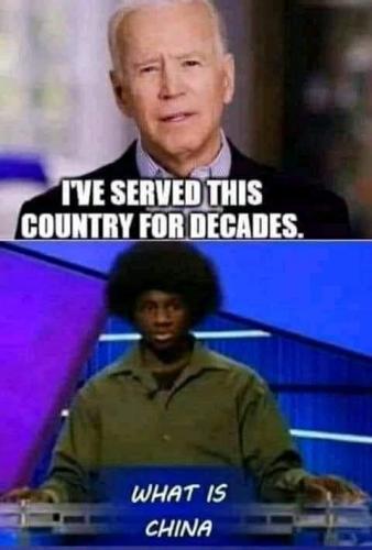 00:31:44 GMT-0600 (CST)