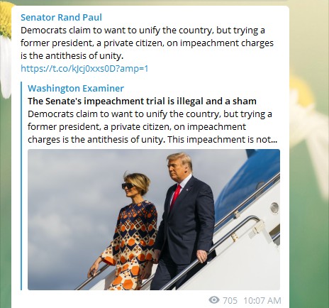 Snipaste_2021-01-26_12-48-18