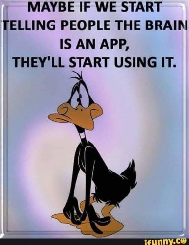 23:02:11 GMT-0700 (MST).image