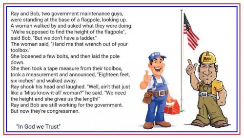 47363856_10155568311506486_1205480217703874560_n