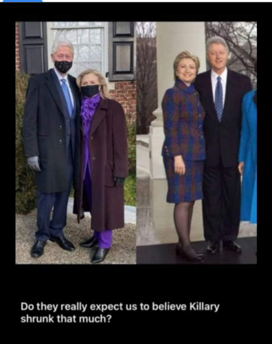 07:27:57 GMT-0500 (EST)