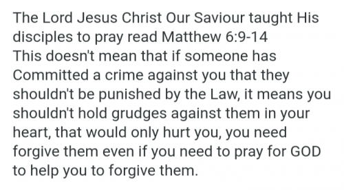 Screenshot_20210127-112930