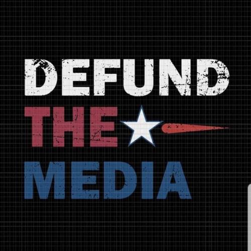 F4E039CA-2429-477C-BEFB-0EA66D39C1E7