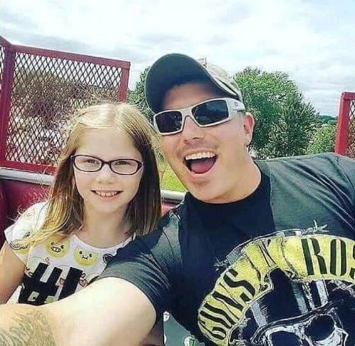 10:49:13 GMT+0100 (WAT)