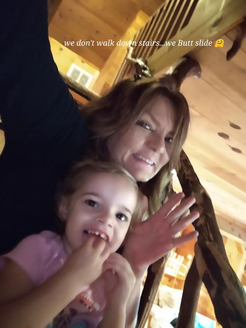 18:26:23 GMT-0500 (EST)