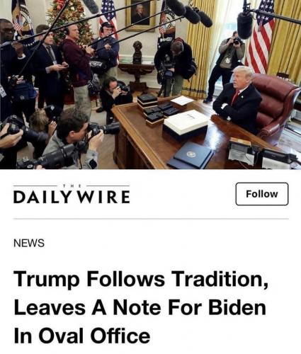 07:57:17 GMT-0600 (CST).image