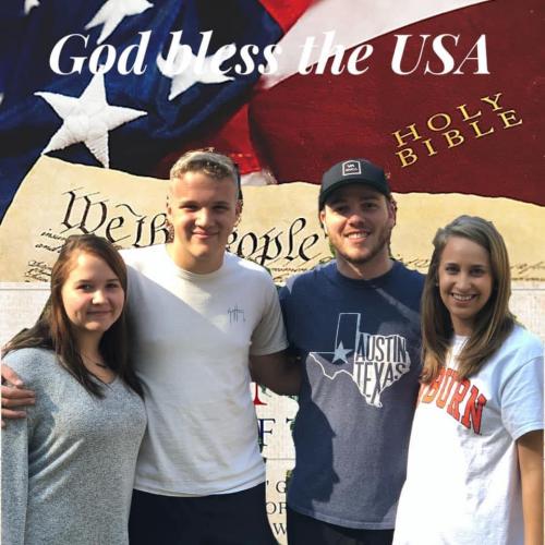 10:15:55 GMT-0500 (EST).image