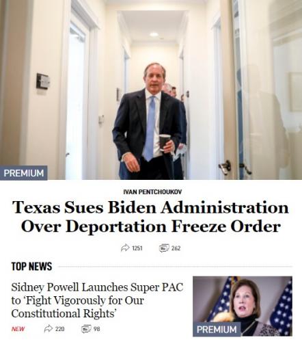 Snipaste_2021-01-23_09-12-41