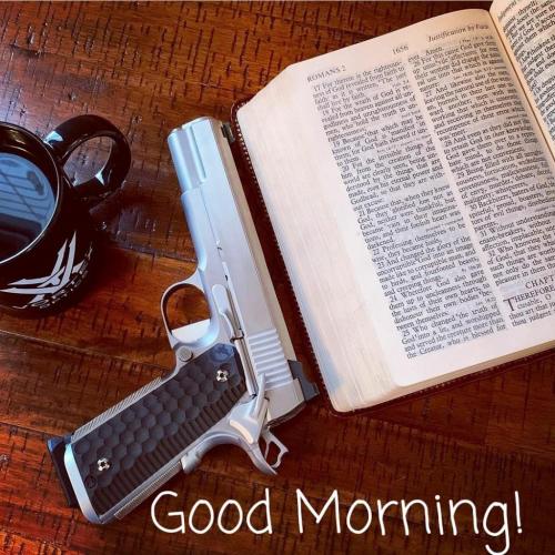 05:40:40 GMT-0600 (CST)