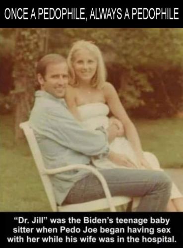 biden331